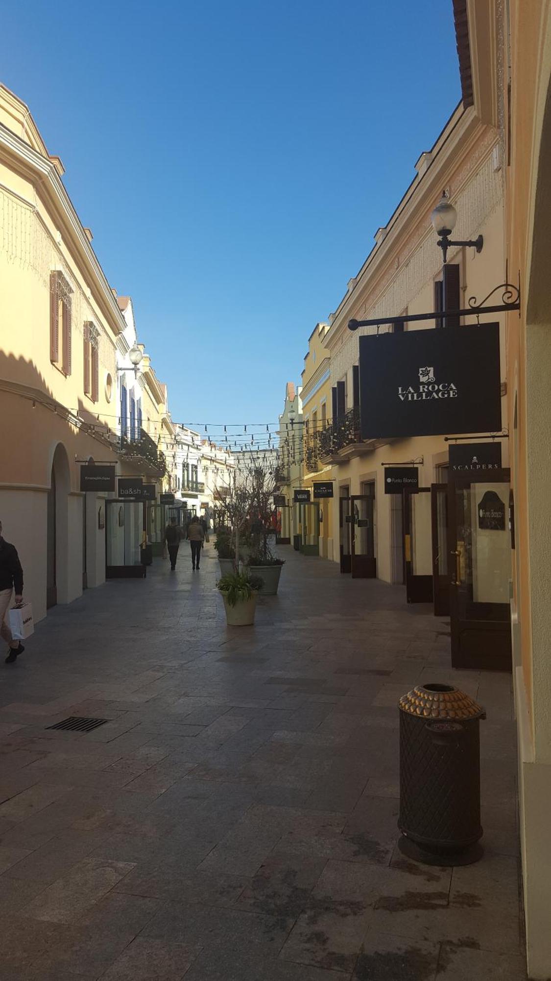 Mas Can Calet Aparthotel Les Franqueses del Vallès Zewnętrze zdjęcie