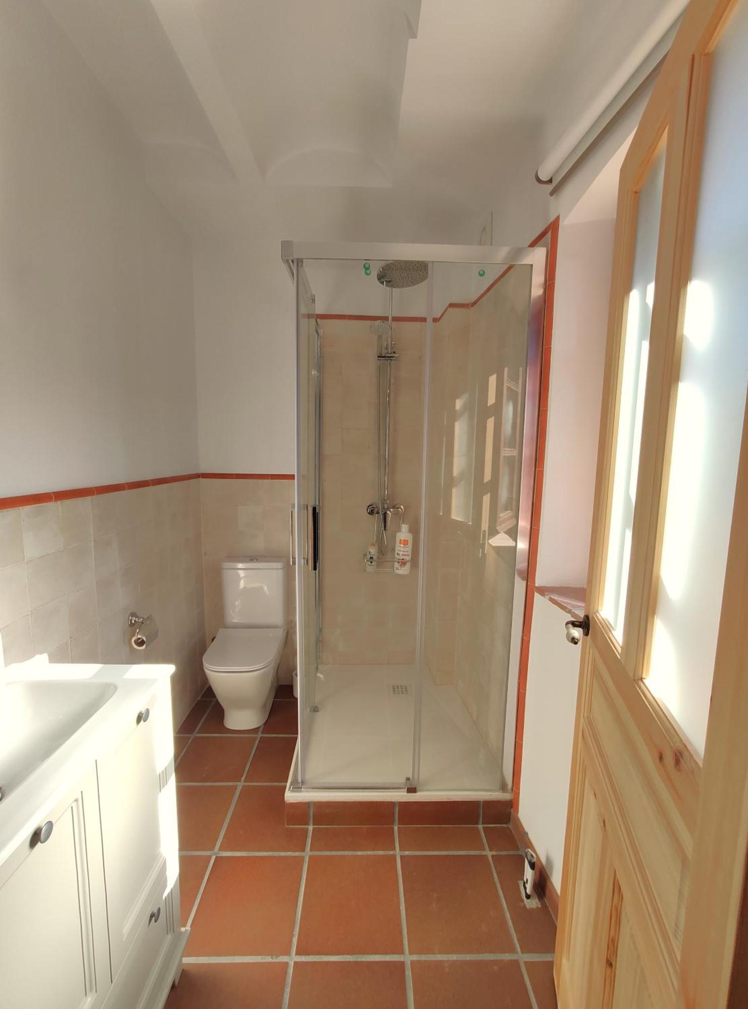 Mas Can Calet Aparthotel Les Franqueses del Vallès Zewnętrze zdjęcie