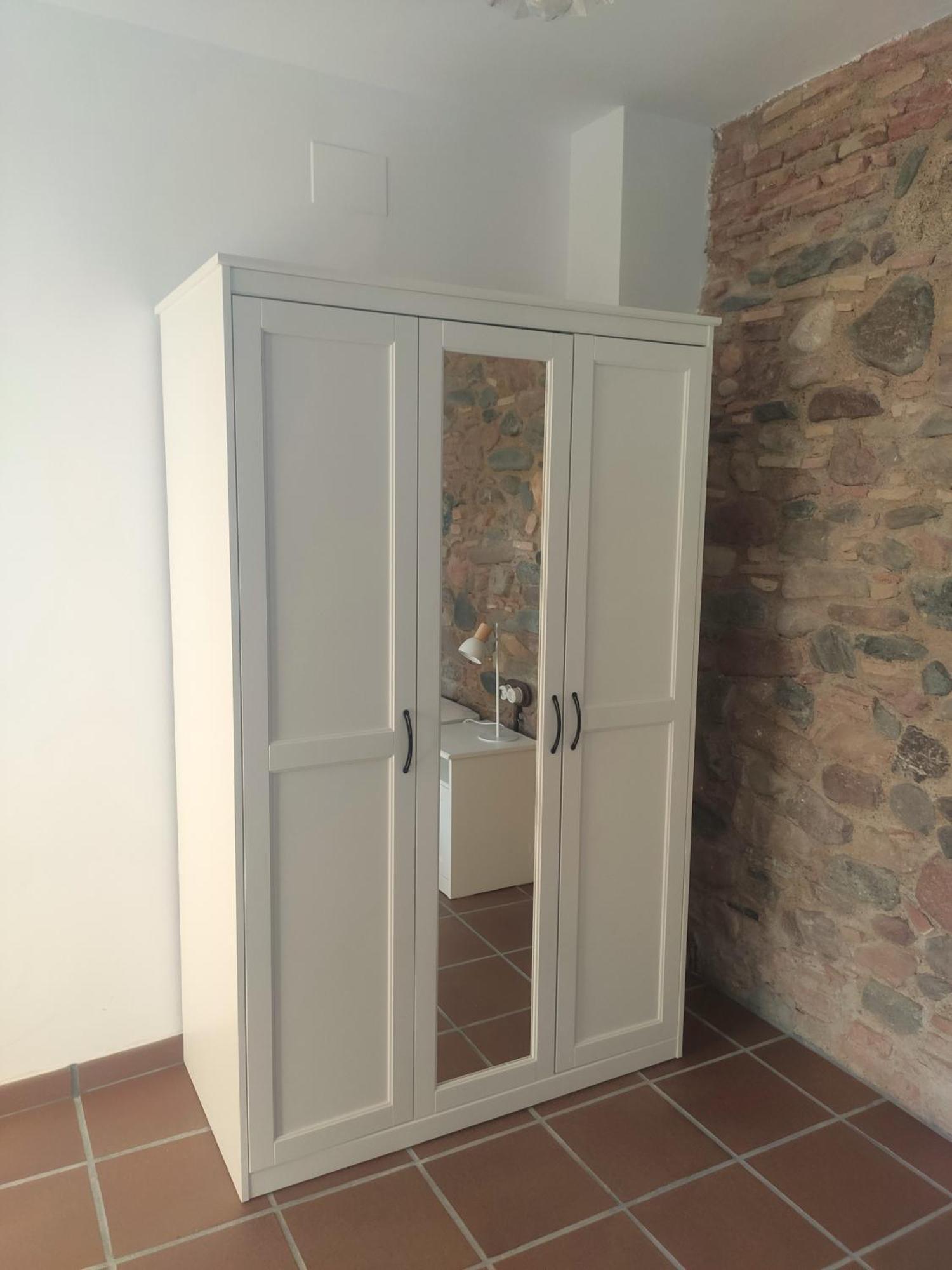 Mas Can Calet Aparthotel Les Franqueses del Vallès Zewnętrze zdjęcie