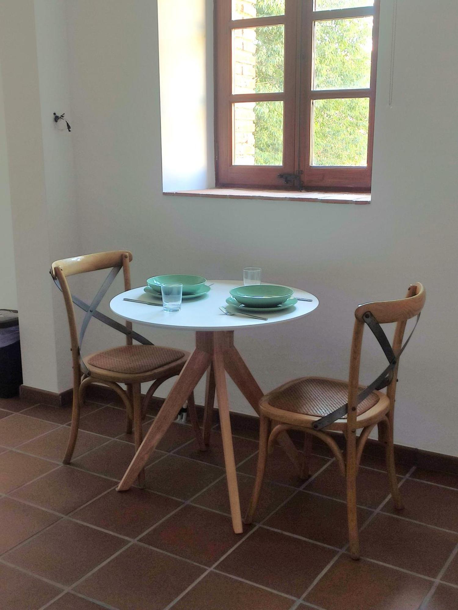Mas Can Calet Aparthotel Les Franqueses del Vallès Zewnętrze zdjęcie